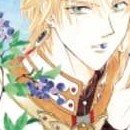Alice 19th vol 04