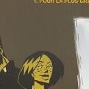 D.R.