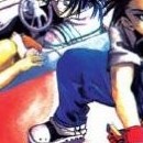 D.R.