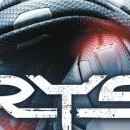 D.R.