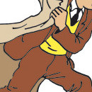 D.R.
