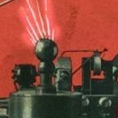 D.R.