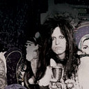 D.R.