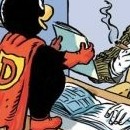 D.R.