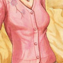 D.R.