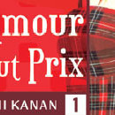 L'Amour à Tout Prix vol 01