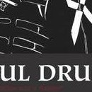 D.R.
