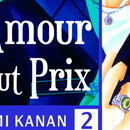 L'Amour à Tout Prix vol 02