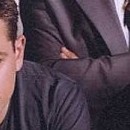 D.R.