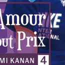 L'Amour à Tout Prix vol 04