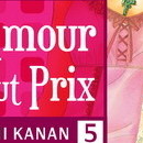 L'Amour à Tout Prix vol 05