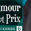 L'Amour à Tout Prix vol 06