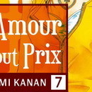 L'Amour à Tout Prix vol 07