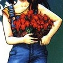 D.R.