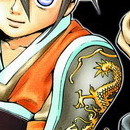 Amiral Yi Sun Shin vol 01