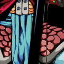 Amiral Yi Sun Shin vol 04