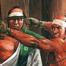 L'Âme du Kyudo