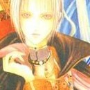 Alichino vol 01