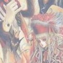Alichino vol 02
