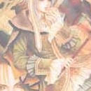 Alichino vol 03