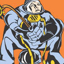 D.R.