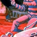 Akira - le manga vol 01