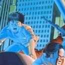 Akira - le manga vol 03