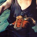 D.R.