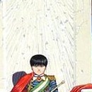 Akira - le manga vol 04