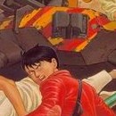 Akira - le manga vol 06