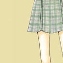 D.R.