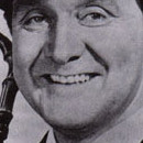D.R.