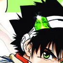 A.I Hunter vol 03