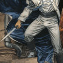 D.R.