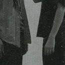 D.R.