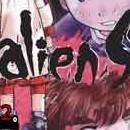 Alien 9 vol 02