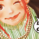Lovely Complex vol 01