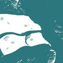 D.R.