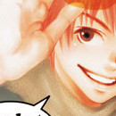 Lovely Complex vol 02