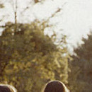 D.R.