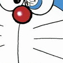 DORAemon vol 01