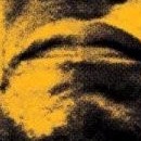 D.R.