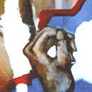 D.R.