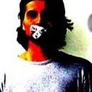 D.R.