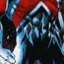 D.R.