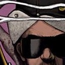 D.R.