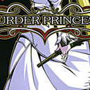 Murder Princess vol 01
