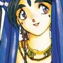 Ah ! My Goddess vol 01