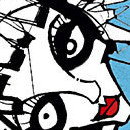 D.R.