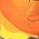 D.R.